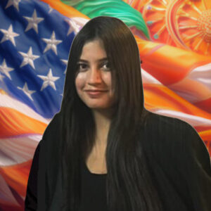 Picture of Muskan Agarwal