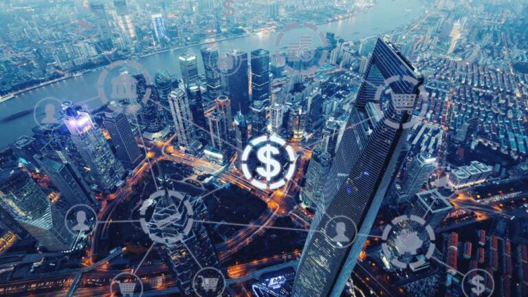 Navigating Banking in the USA: A Guide for New Immigrants from India